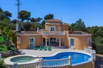 Thumbnail 38 van Villa zum kauf in Jávea / Spanien #61507