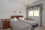 Thumbnail 41 van Villa zum kauf in Moraira / Spanien #58423