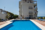 Thumbnail 24 van Appartement zum kauf in Marbella / Spanien #59568