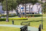 Thumbnail 26 van Appartement zum kauf in Marbella / Spanien #59973