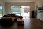 Thumbnail 40 van Villa zum kauf in Jávea / Spanien #42375