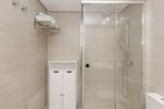 Thumbnail 26 van Appartement zum kauf in Marbella / Spanien #60068
