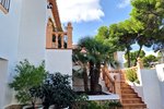 Thumbnail 14 van Villa zum kauf in Jávea / Spanien #60826