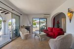 Thumbnail 26 van Villa zum kauf in Altea / Spanien #60493