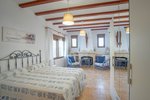Thumbnail 34 van Villa zum kauf in Jávea / Spanien #59743