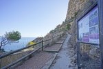 Thumbnail 12 van Villa zum kauf in Benitachell / Spanien #59235