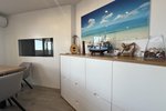 Thumbnail 20 van Penthouse zum kauf in Denia / Spanien #60573