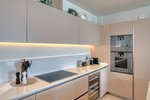 Thumbnail 18 van Appartement zum kauf in Marbella / Spanien #59914