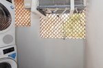 Thumbnail 30 van Appartement zum kauf in Marbella / Spanien #60154