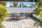 Thumbnail 46 van Villa zum kauf in Jávea / Spanien #61324