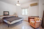 Thumbnail 15 van Villa zum kauf in Denia / Spanien #59142