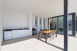 Thumbnail 18 van Design-Villen zum kauf in Moraira / Spanien #59446