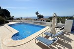 Thumbnail 29 van Villa zum kauf in Jávea / Spanien #62212