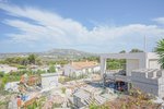 Thumbnail 13 van Villa zum kauf in Benitachell / Spanien #59055