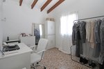 Thumbnail 12 van Villa zum kauf in Moraira / Spanien #53589