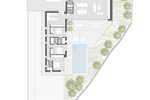 Thumbnail 9 van Villa zum kauf in Moraira / Spanien #60092
