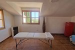 Thumbnail 47 van Villa zum kauf in Jávea / Spanien #53469