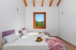Thumbnail 28 van Villa zum kauf in Calpe / Spanien #59622