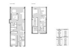 Thumbnail 54 van Appartement zum kauf in Altea / Spanien #62396