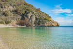 Thumbnail 16 van Appartement zum kauf in Jávea / Spanien #60647