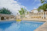 Thumbnail 7 van Villa zum kauf in Denia / Spanien #59700