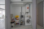 Thumbnail 20 van Appartement zum kauf in Benidorm / Spanien #59261