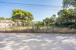Thumbnail 2 van Grundstück zum kauf in Jávea / Spanien #59078
