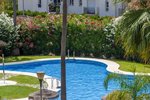 Thumbnail 31 van Appartement zum kauf in Marbella / Spanien #60521