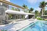 Thumbnail 13 van Villa zum kauf in Jávea / Spanien #60106