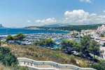 Thumbnail 15 van Villa zum kauf in Moraira / Spanien #62457