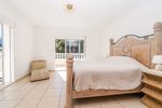Thumbnail 22 van Villa zum kauf in Jávea / Spanien #59455