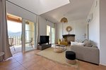 Thumbnail 40 van Villa zum kauf in Jalon / Spanien #60494