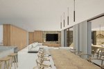 Thumbnail 10 van Villa zum kauf in Moraira / Spanien #59264