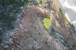 Thumbnail 7 van Grundstück zum kauf in Pego / Spanien #59592