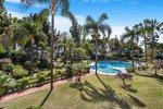 Thumbnail 16 van Appartement zum kauf in Marbella / Spanien #53264