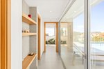Thumbnail 16 van Villa zum kauf in Benitachell / Spanien #61472