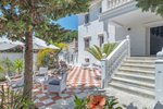 Thumbnail 11 van Villa zum kauf in Marbella / Spanien #53318