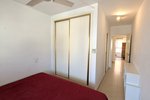 Thumbnail 24 van Appartement zum kauf in Jávea / Spanien #60078