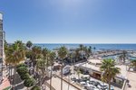Thumbnail 8 van Appartement zum kauf in Marbella / Spanien #51348