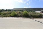 Thumbnail 3 van Grundstück zum kauf in Jávea / Spanien #58979