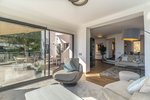 Thumbnail 11 van Villa zum kauf in Altea / Spanien #62214
