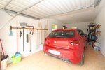 Thumbnail 19 van Villa zum kauf in Moraira / Spanien #58423