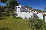 Thumbnail 33 van Villa zum kauf in Moraira / Spanien #51300