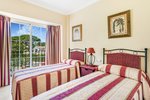 Thumbnail 11 van Appartement zum kauf in Marbella / Spanien #53338