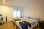 Thumbnail 85 van Villa zum kauf in Denia / Spanien #59294
