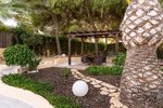 Thumbnail 34 van Villa zum kauf in Moraira / Spanien #59651