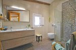 Thumbnail 43 van Villa zum kauf in Jávea / Spanien #53438