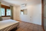 Thumbnail 44 van Villa zum kauf in Benissa / Spanien #61444