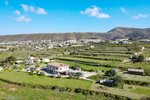 Thumbnail 1 van Villa zum kauf in Benitachell / Spanien #61288
