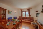 Thumbnail 7 van Villa zum kauf in Calpe / Spanien #59087